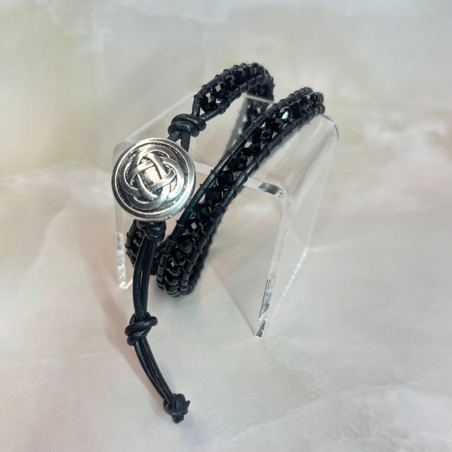 Damen Armband
