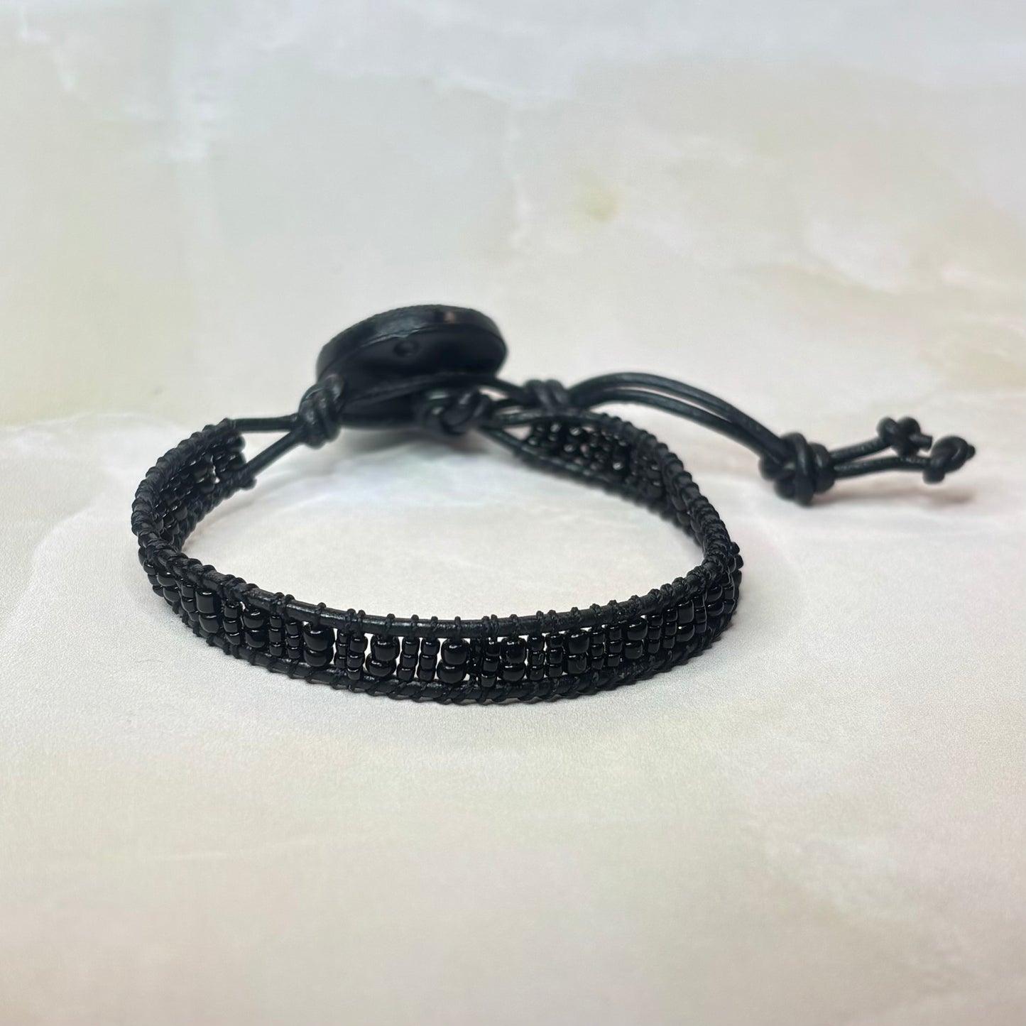 Damen Armband