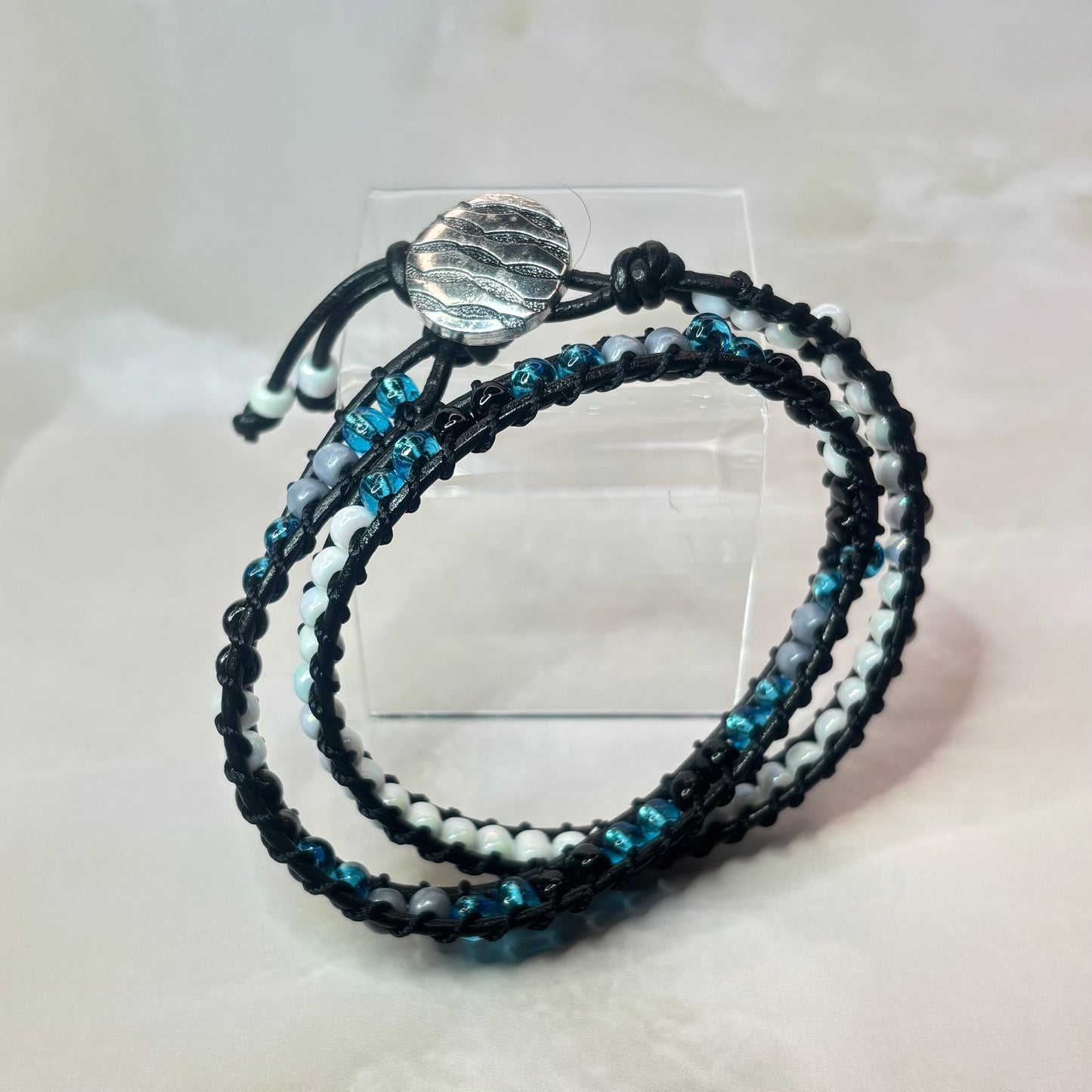 Damen Armband