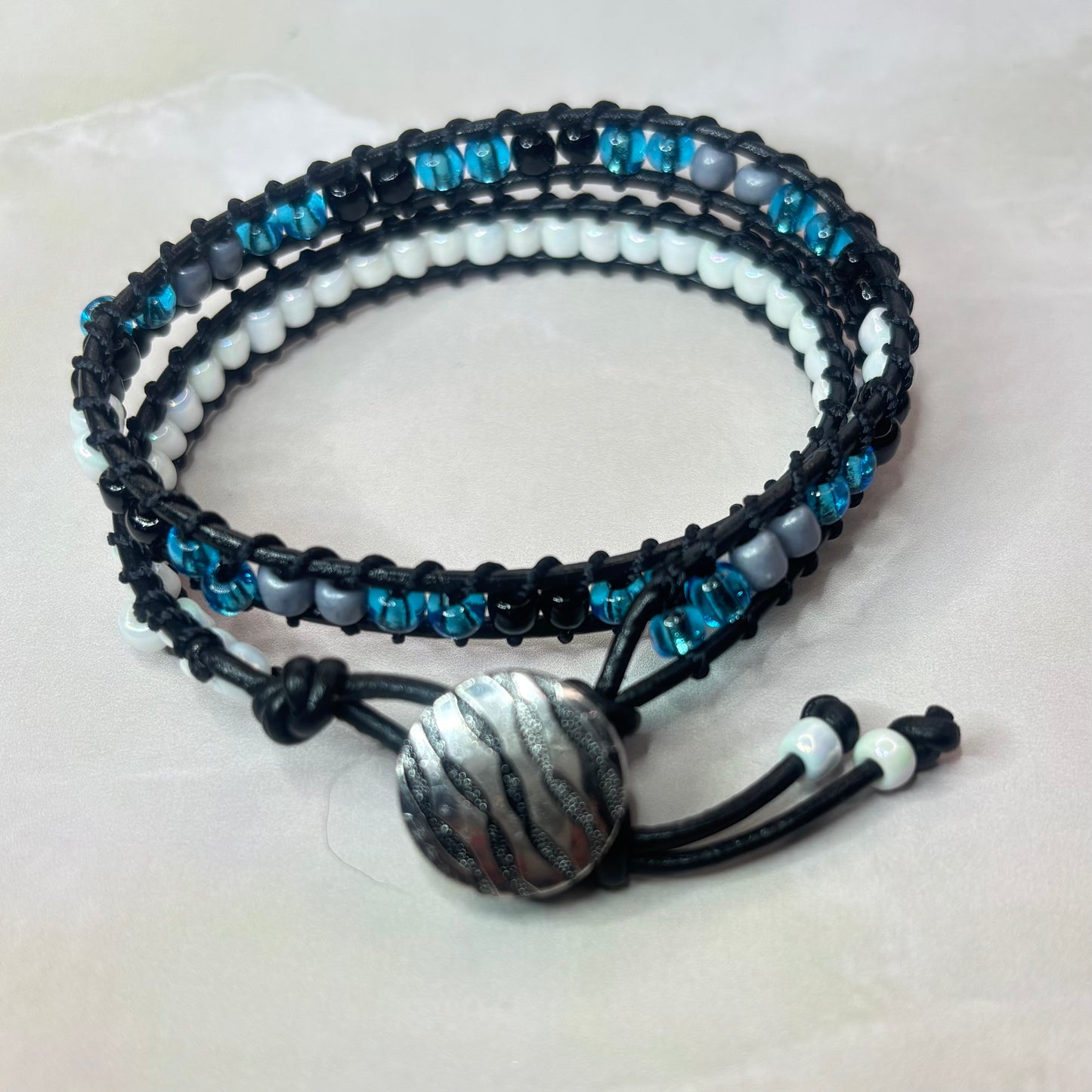 Damen Armband