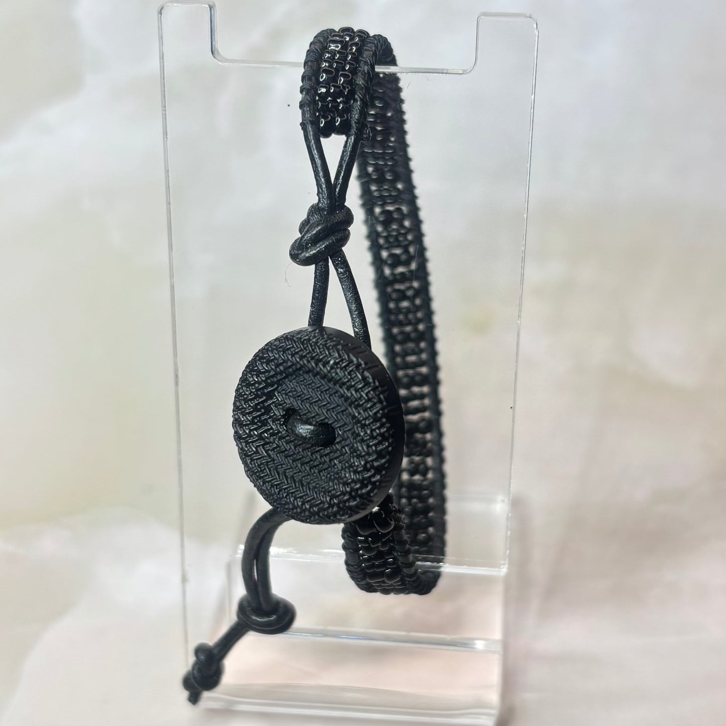 Damen Armband