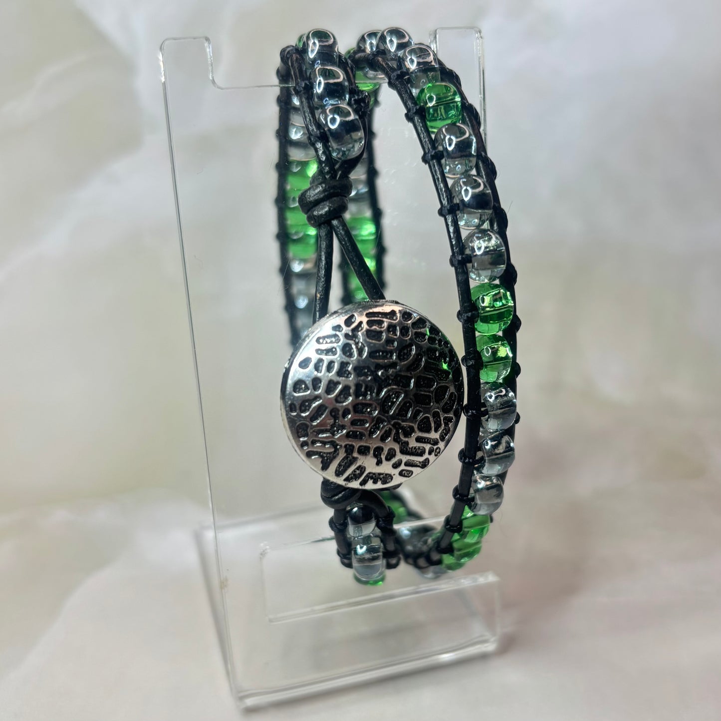 Damen Armband