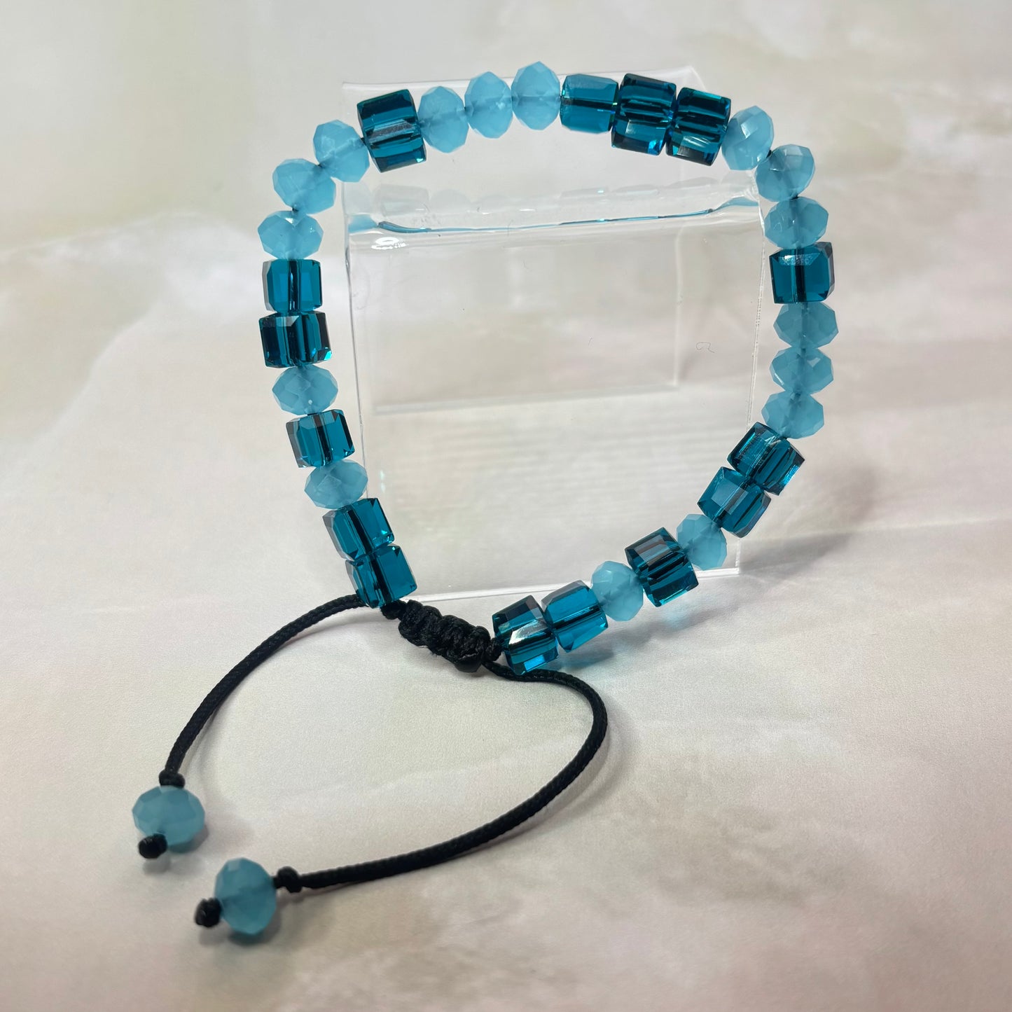 Damen Armband