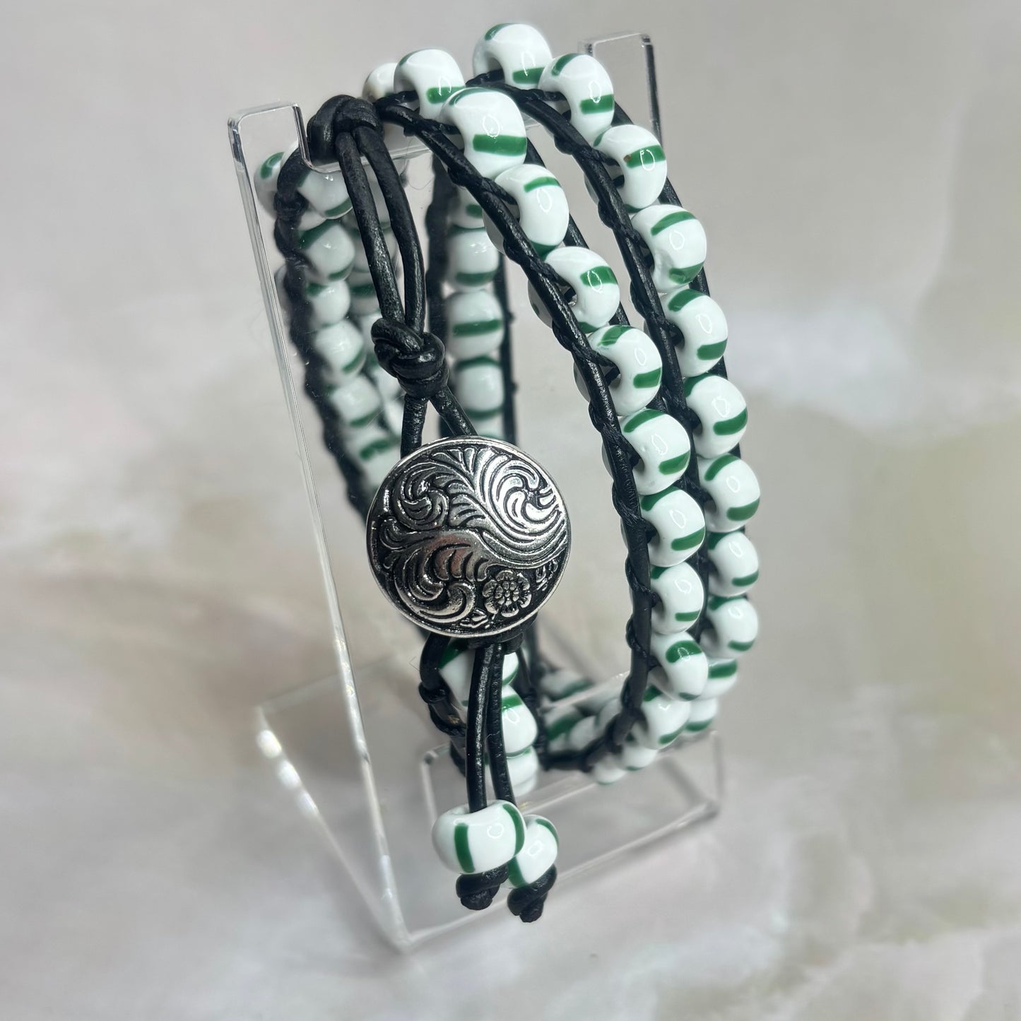 Damen Armband