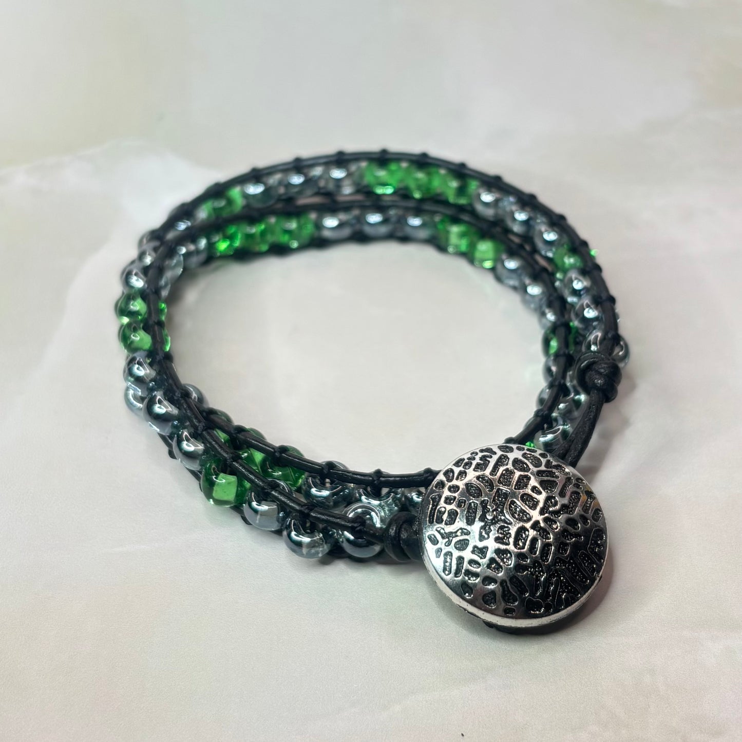 Damen Armband