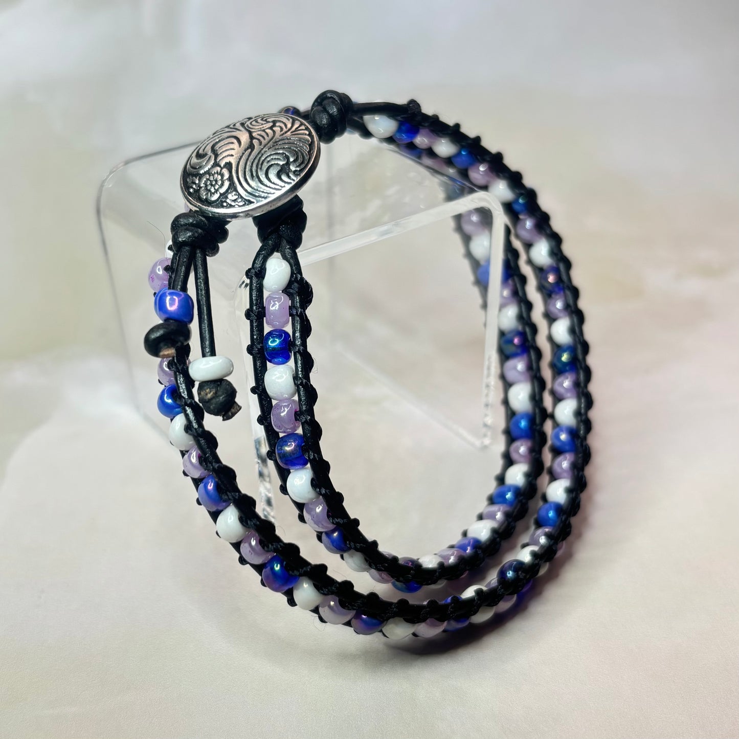 Damen Armband