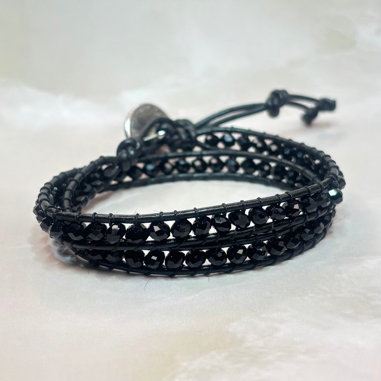 Damen Armband
