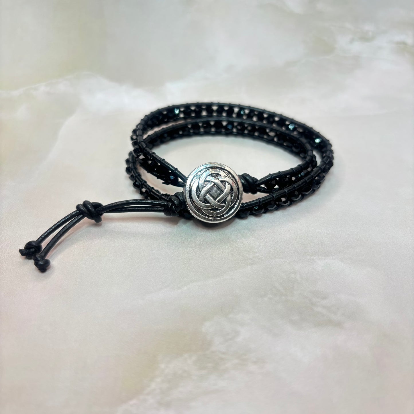 Damen Armband