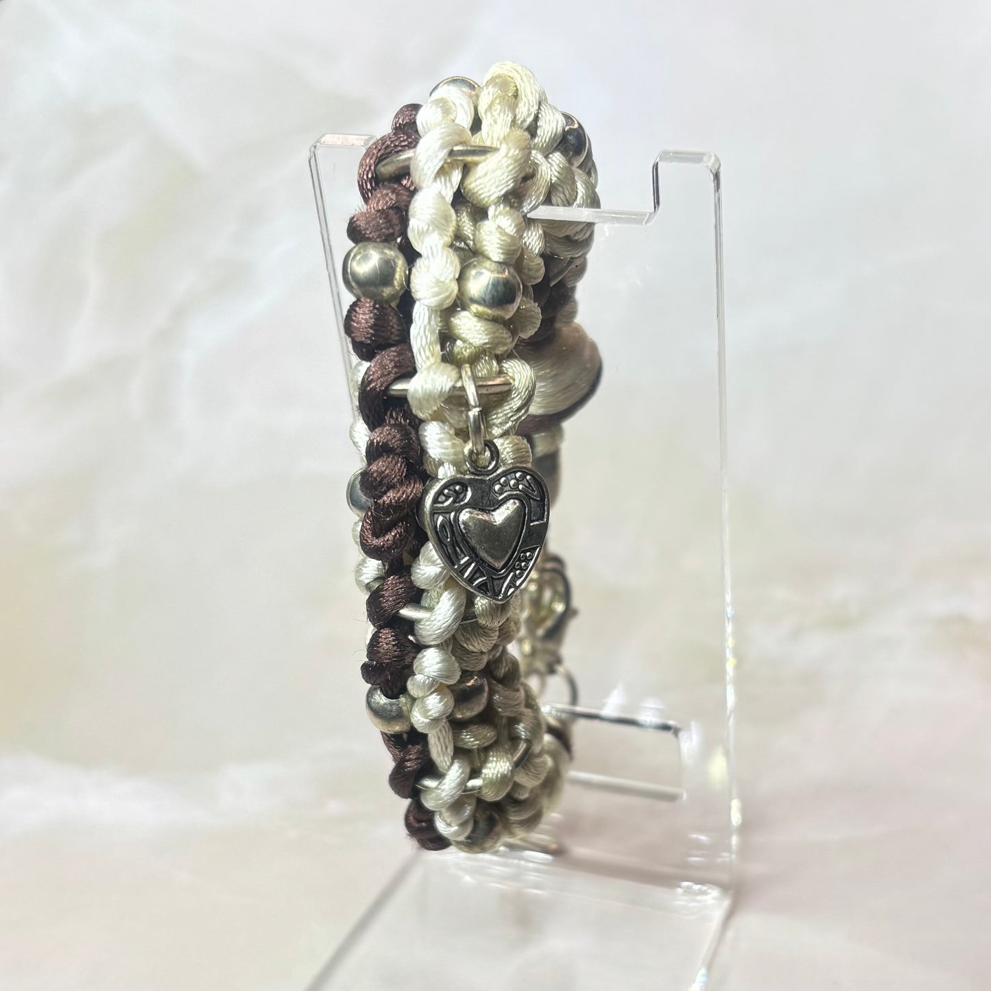 Damen Armband