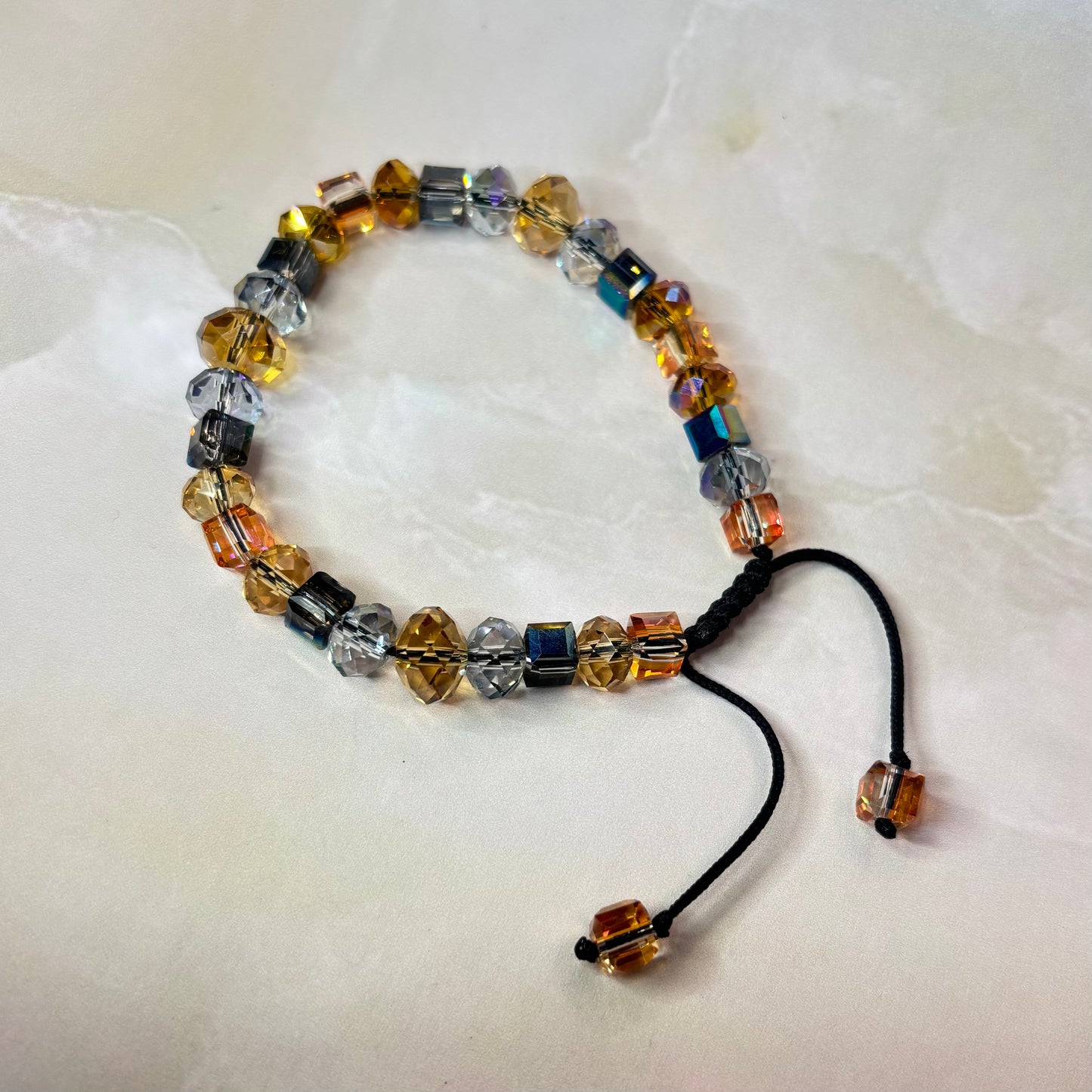 Damen Armband