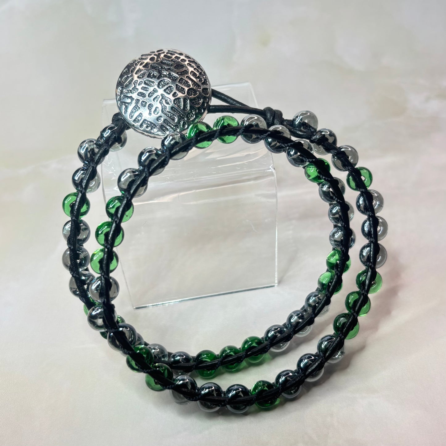 Damen Armband