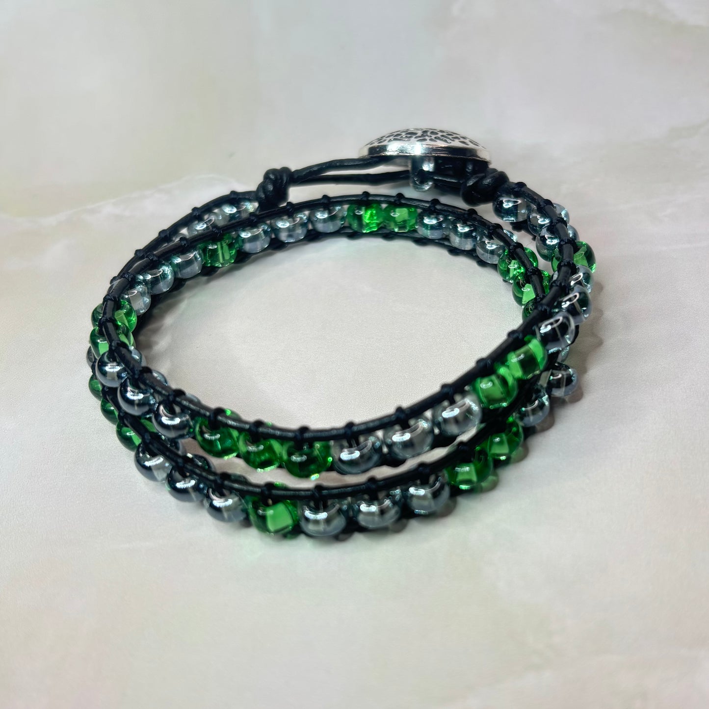 Damen Armband
