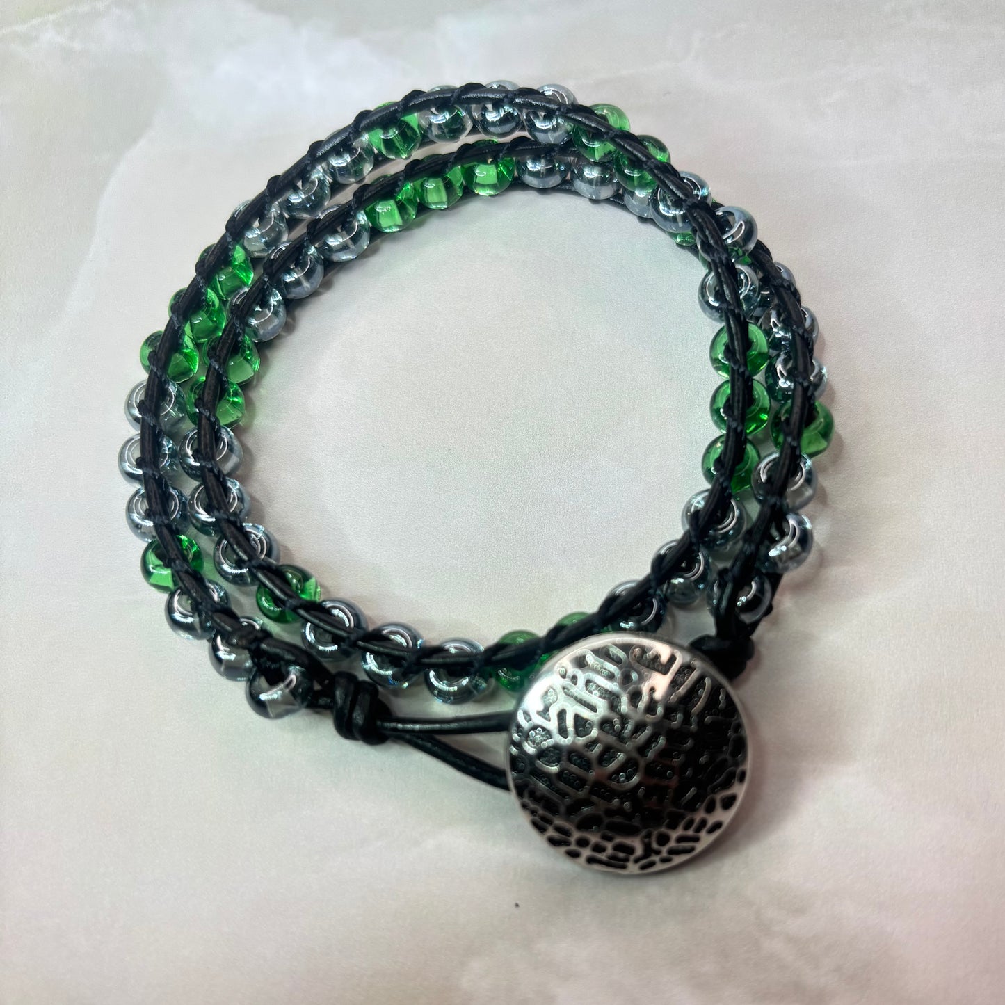 Damen Armband
