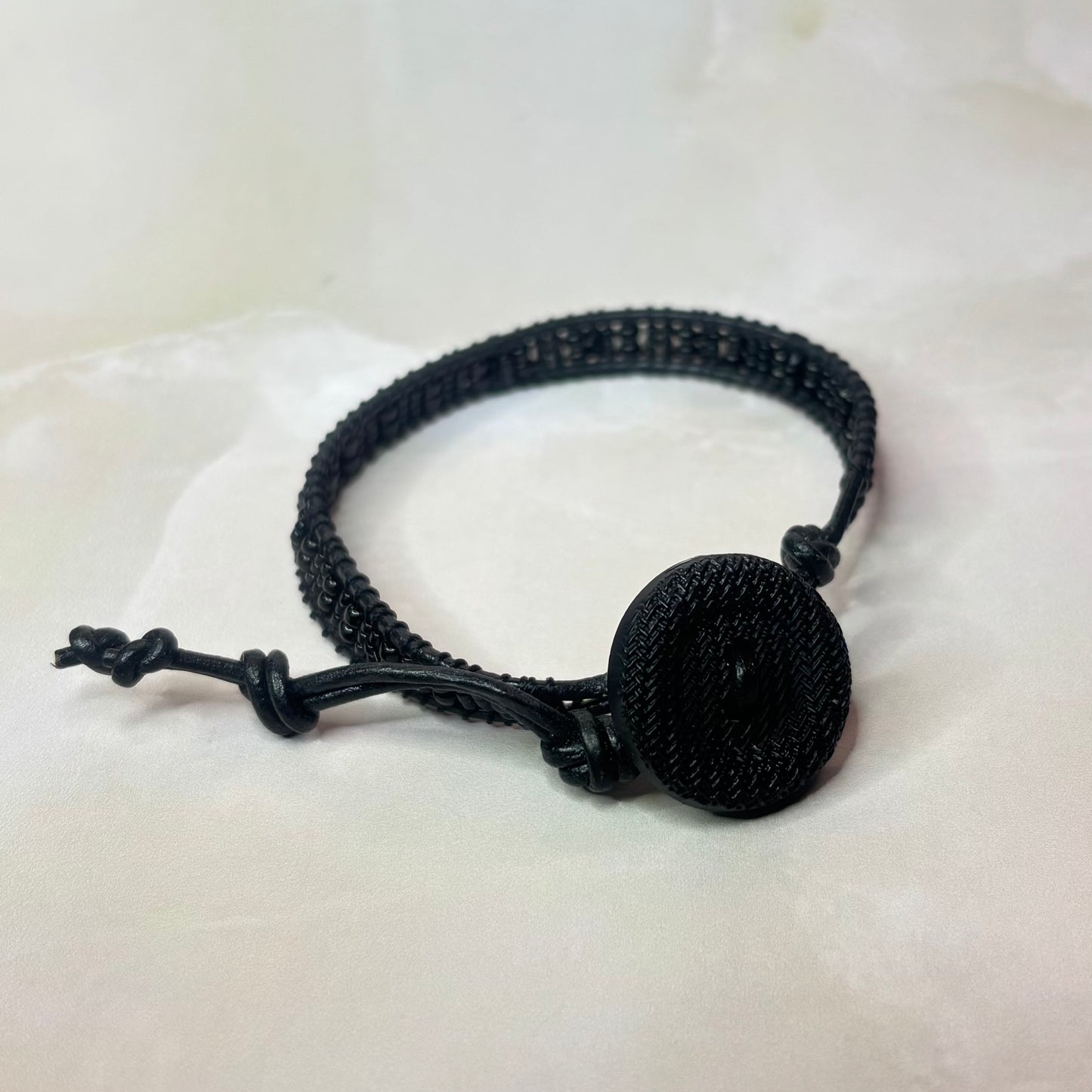 Damen Armband