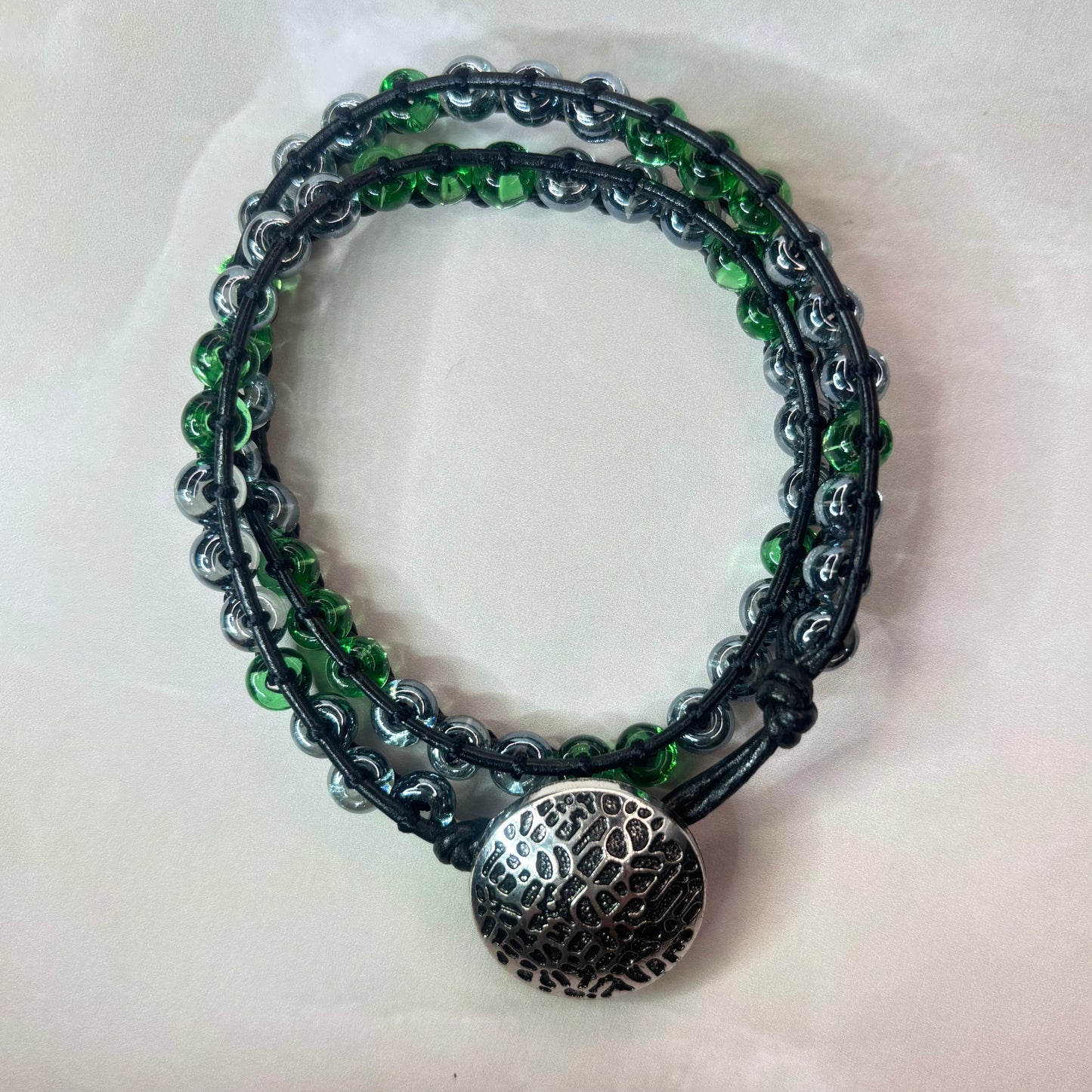Damen Armband