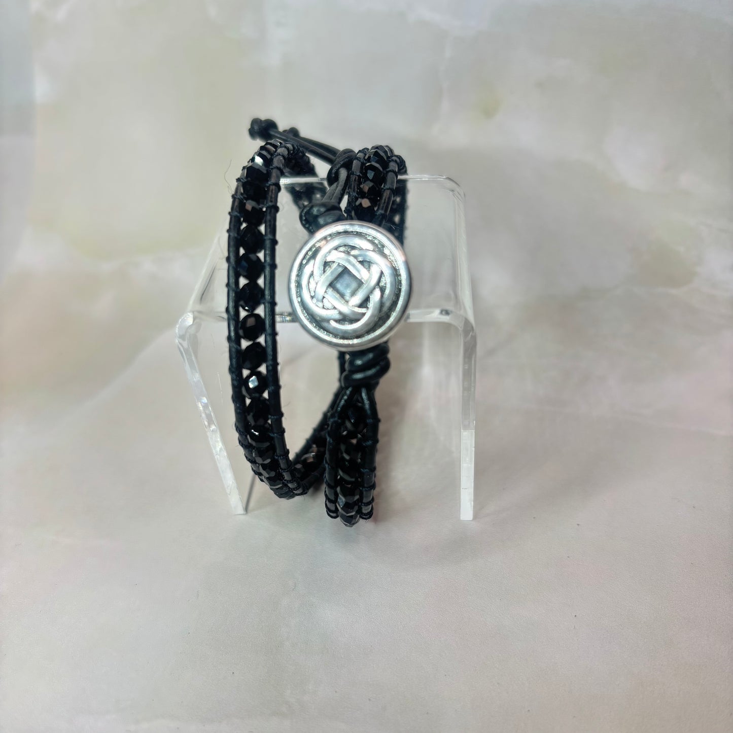 Damen Armband