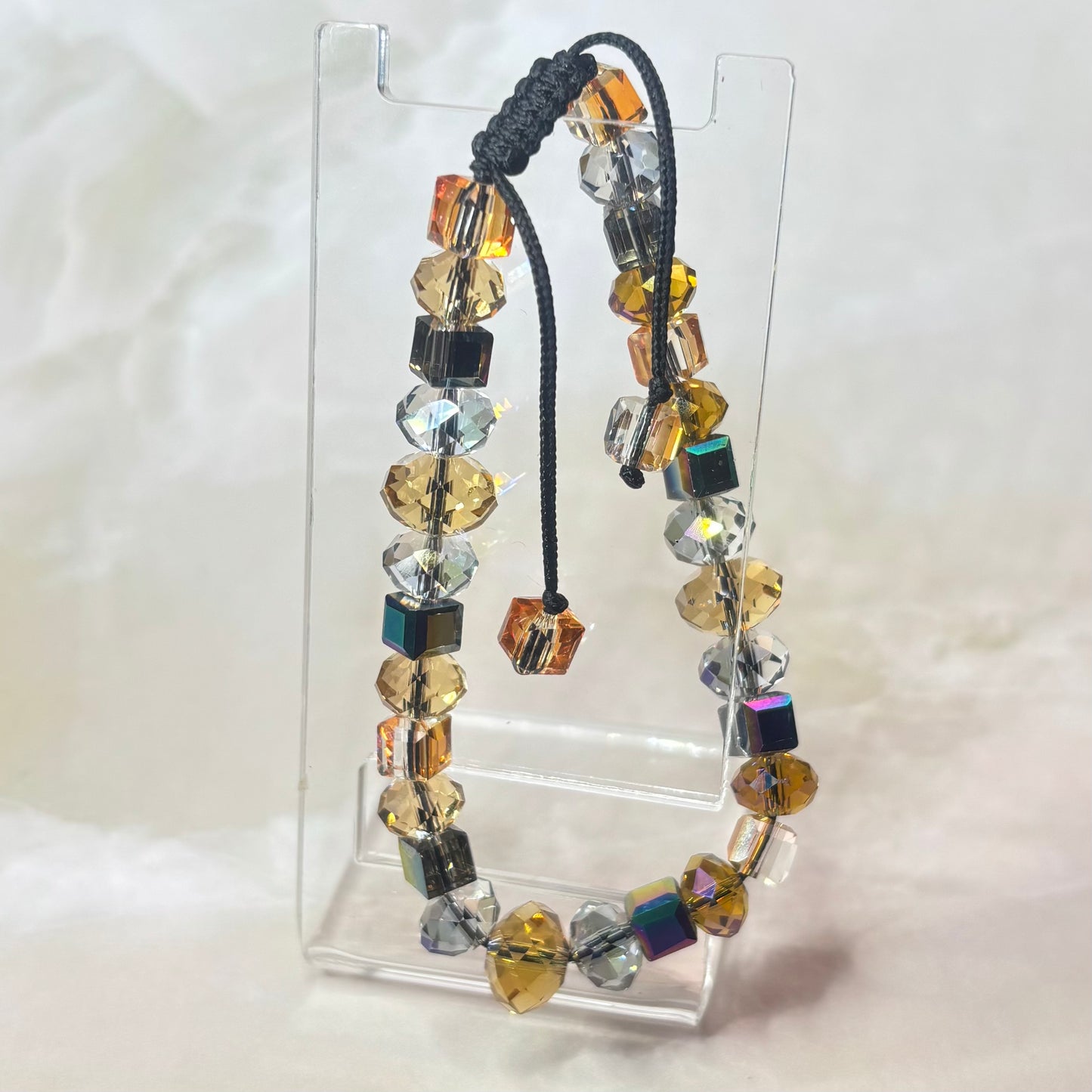 Damen Armband