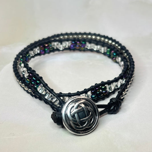 Damen Armband