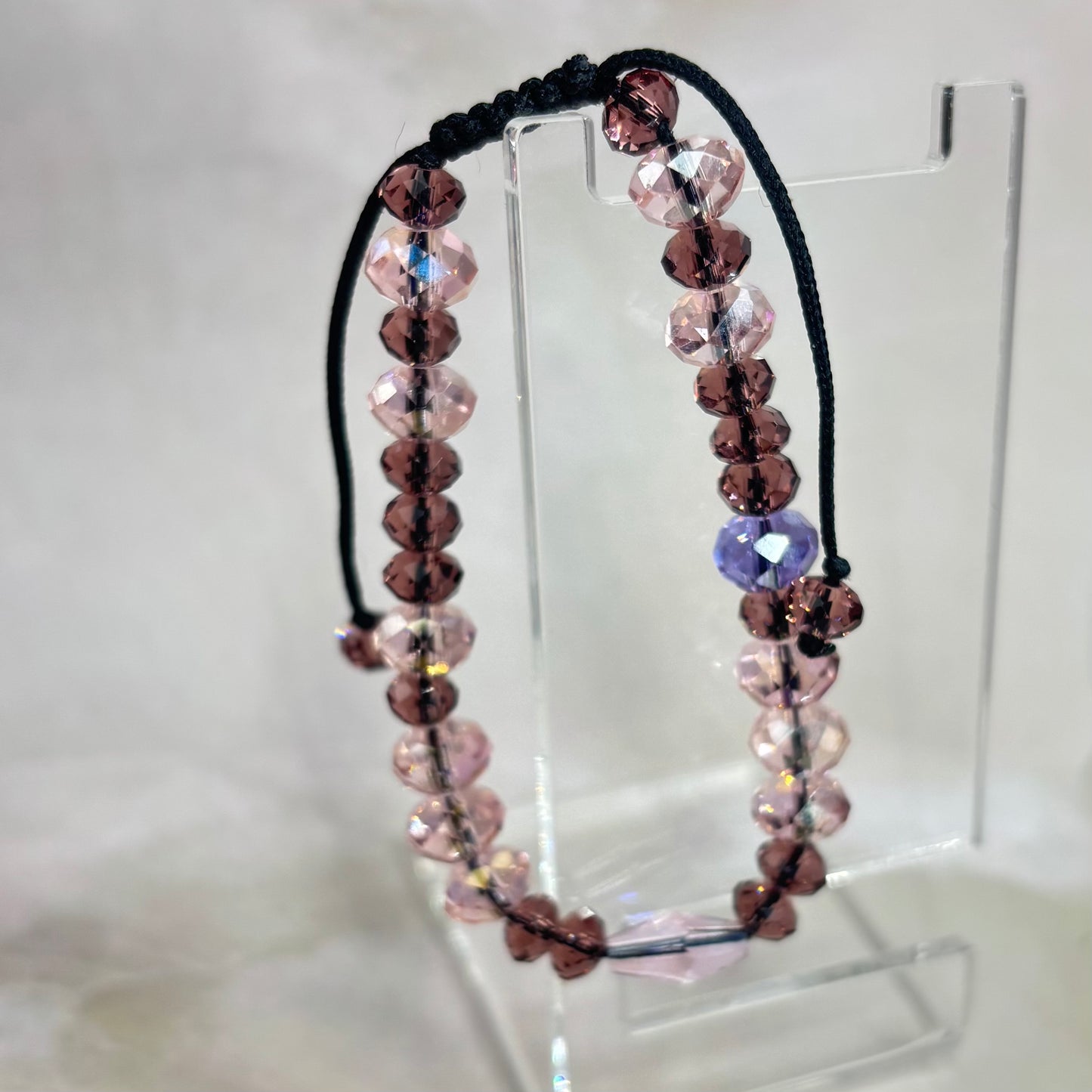 Damen Armband