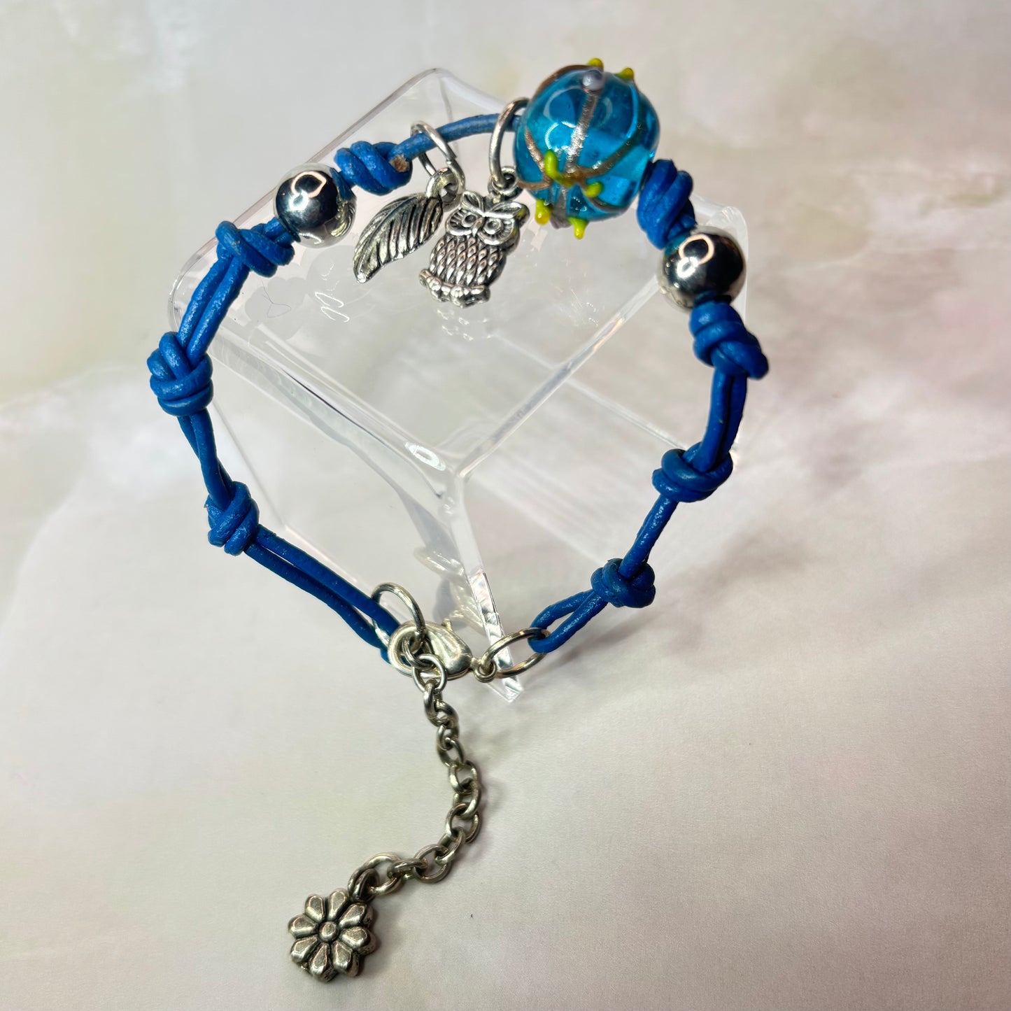 Damen Armband