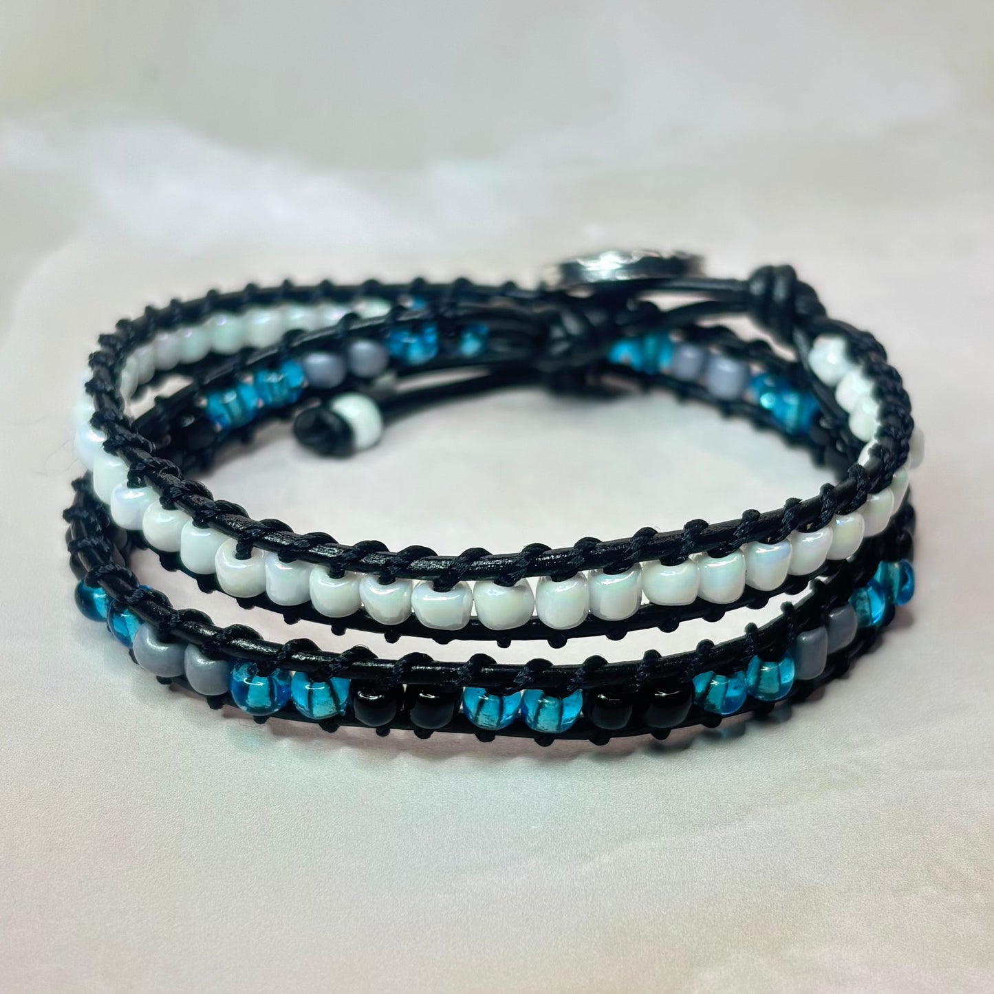 Damen Armband