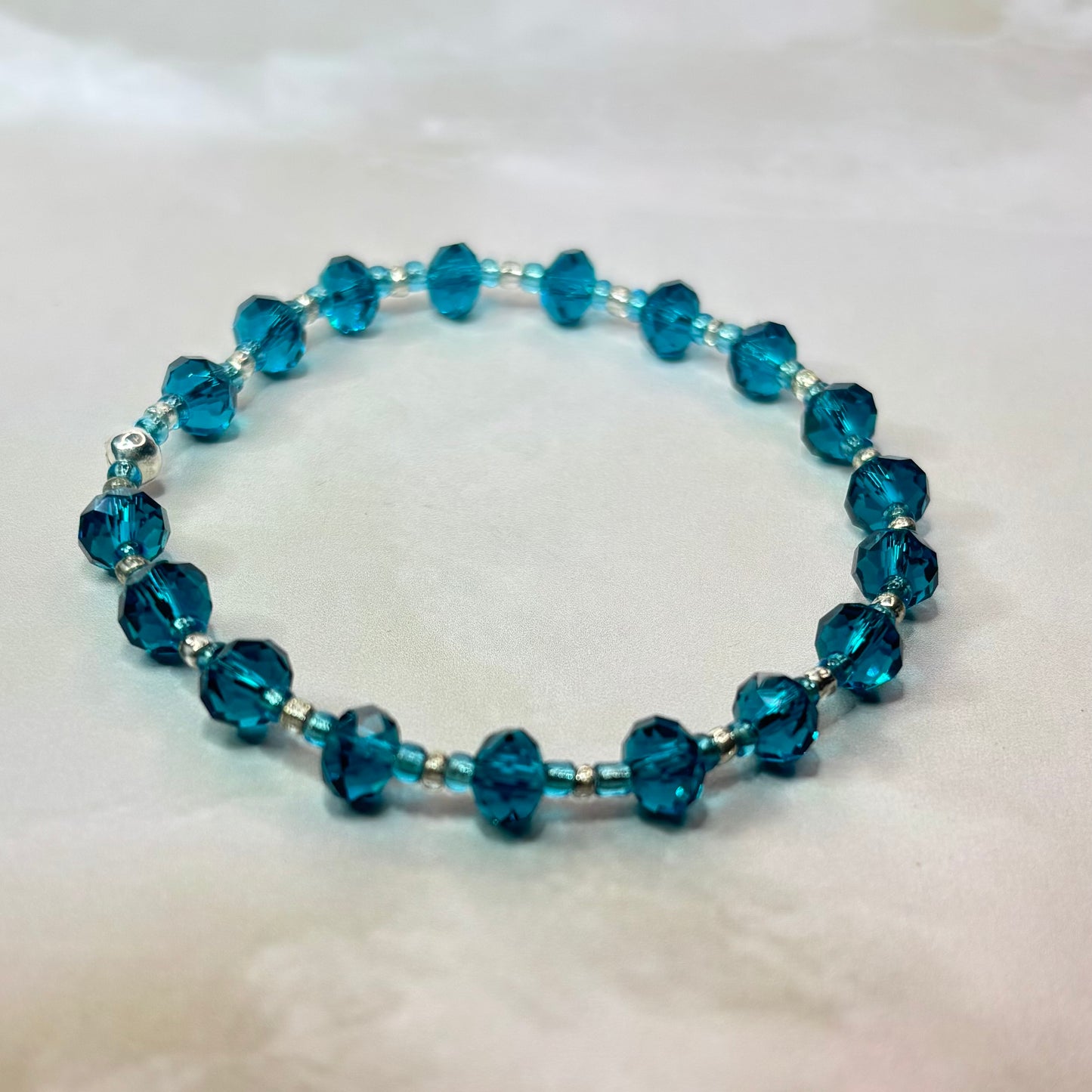 Damen Armband