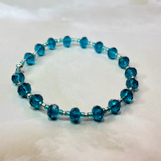 Damen Armband