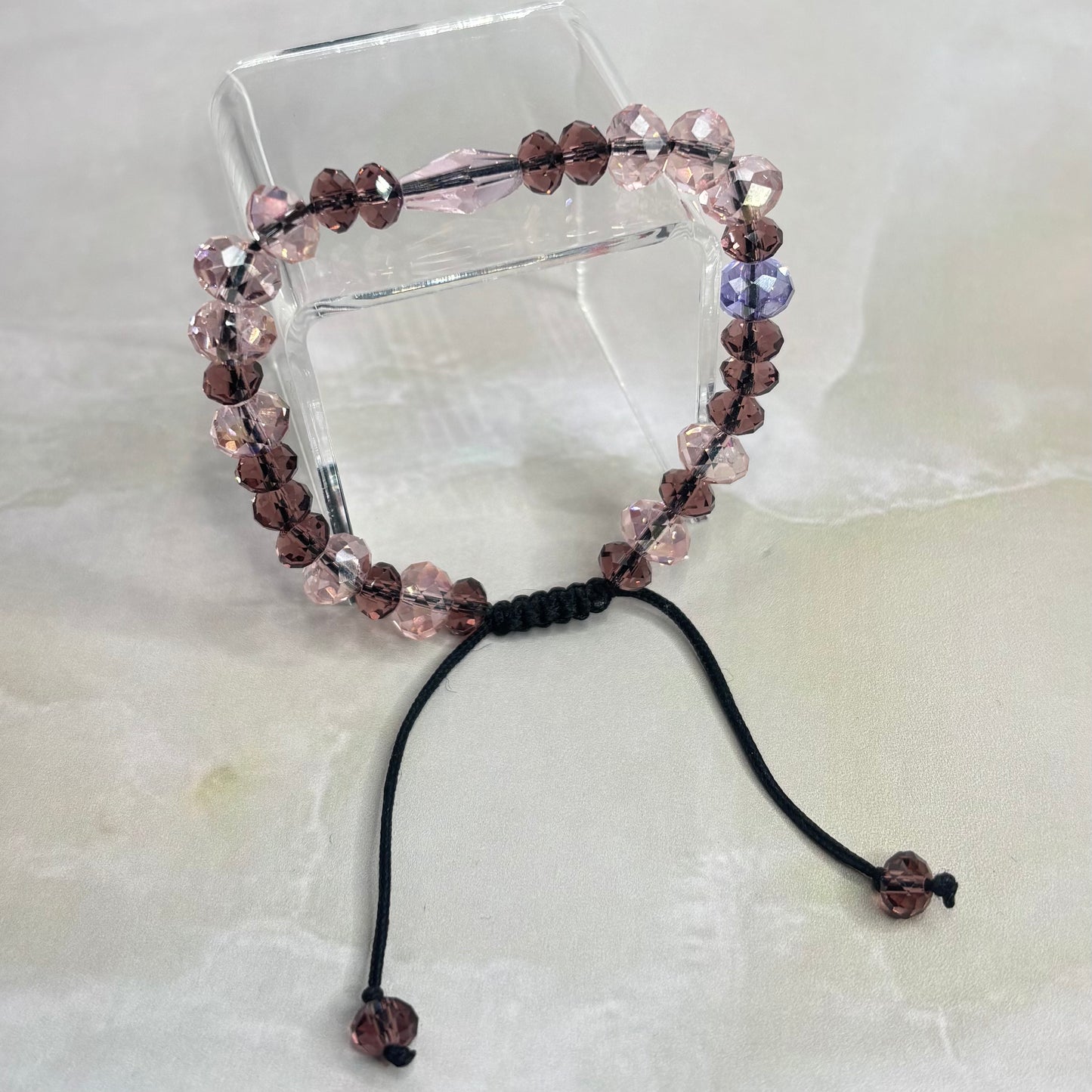 Damen Armband