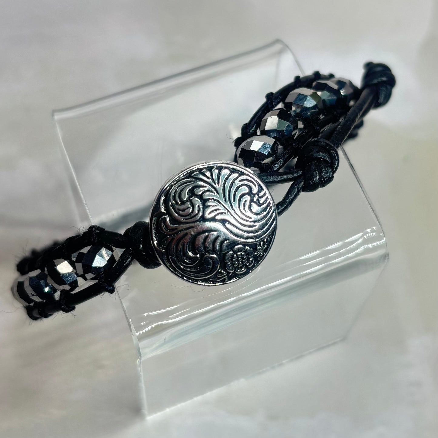Damen Armband