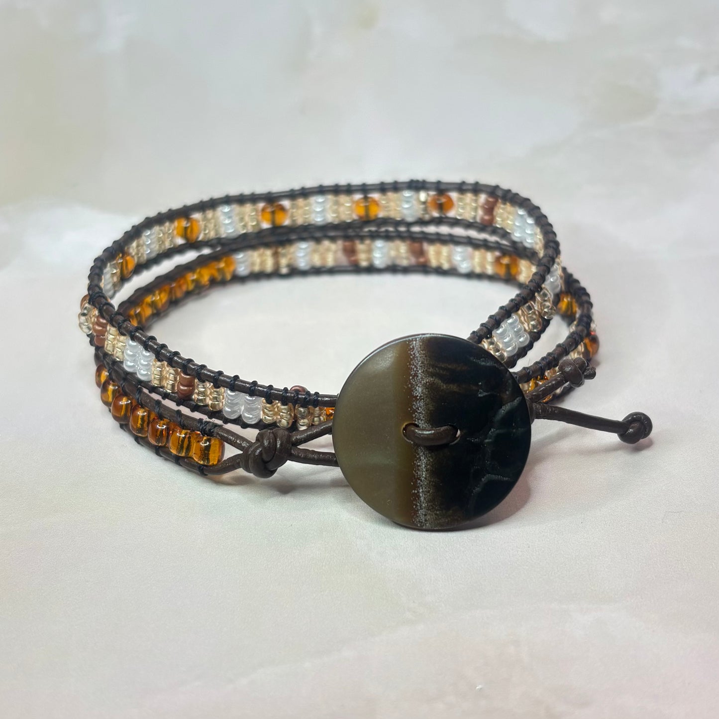 Damen Armband