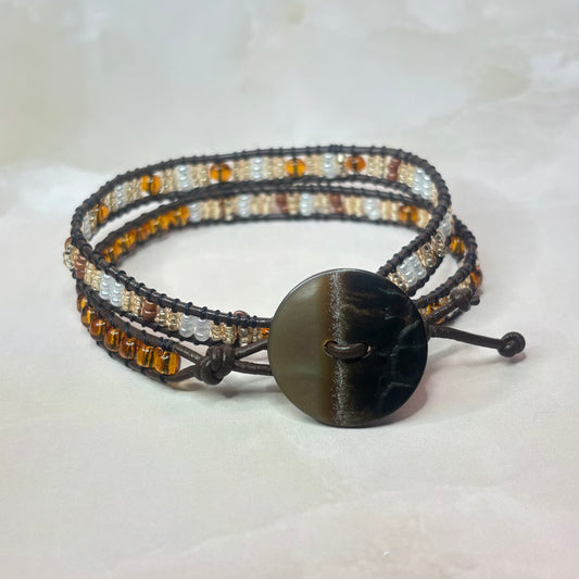 Damen Armband
