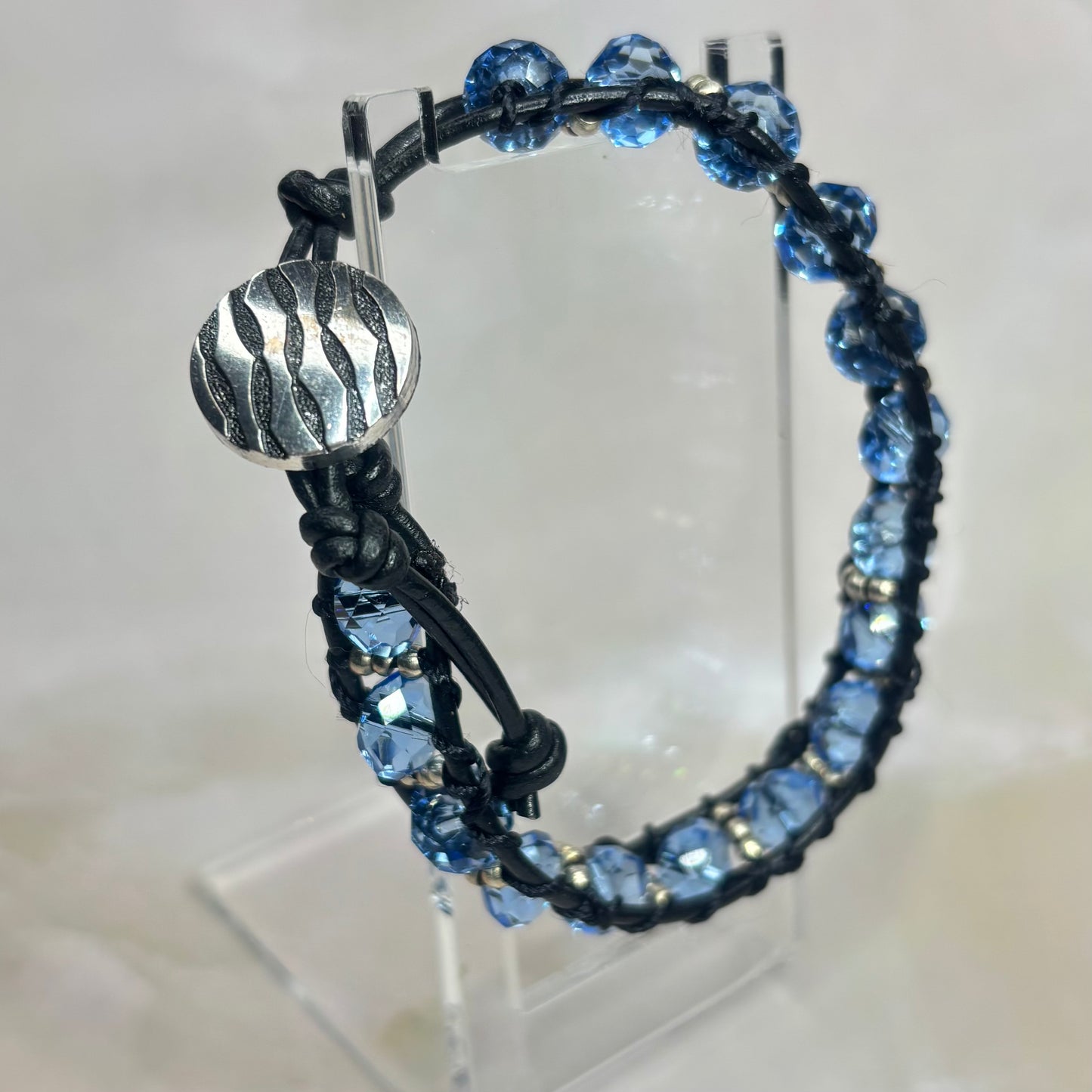 Damen Armband
