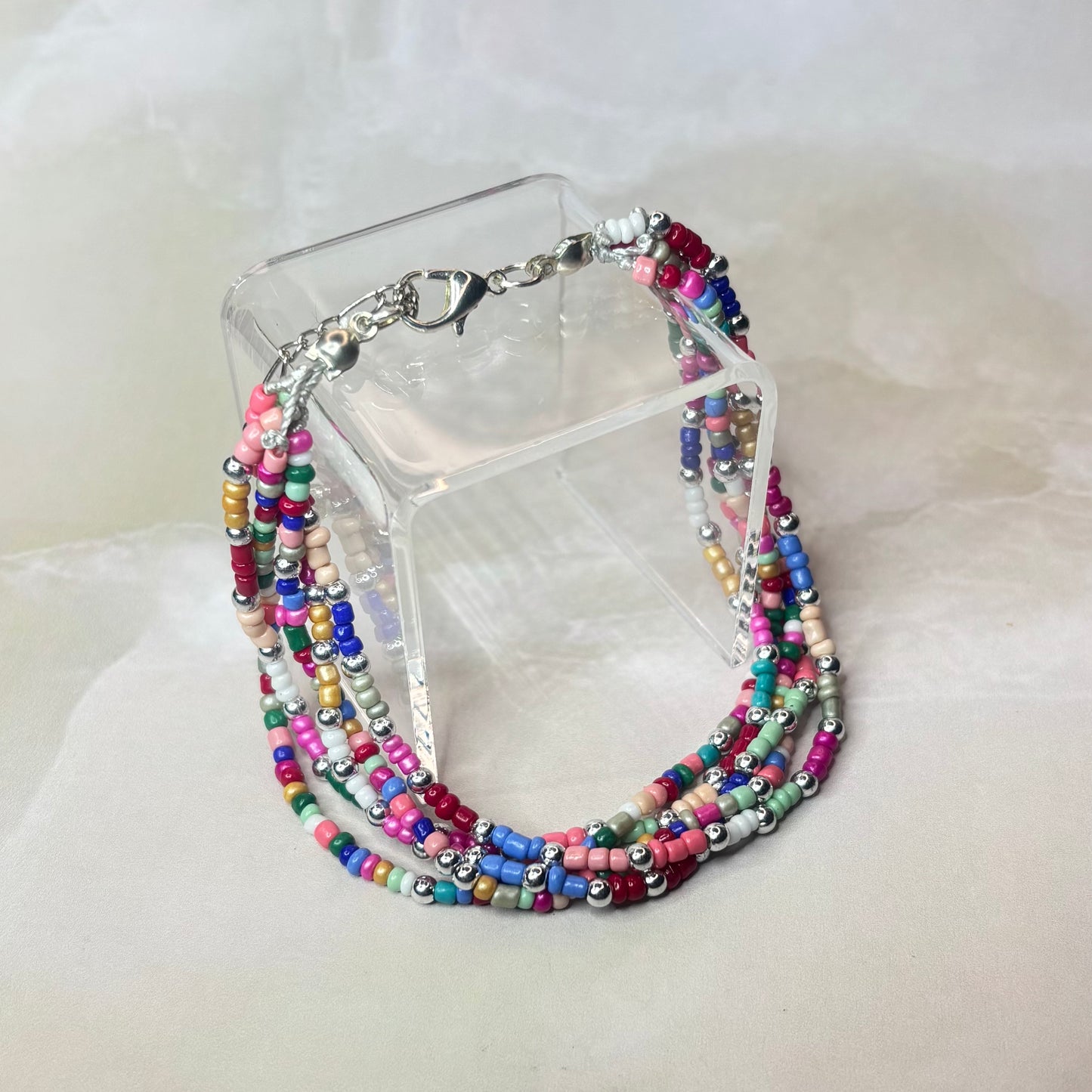 Damen Armband