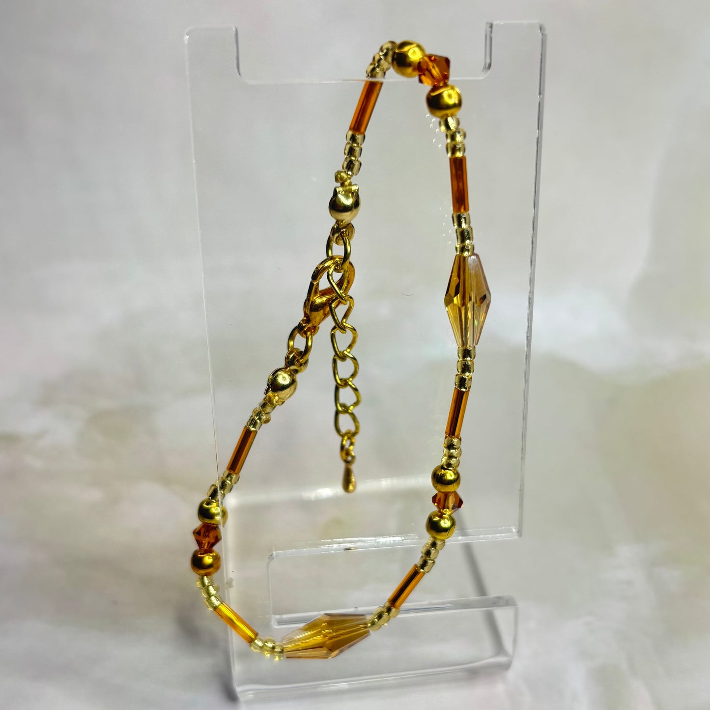 Damen Armband