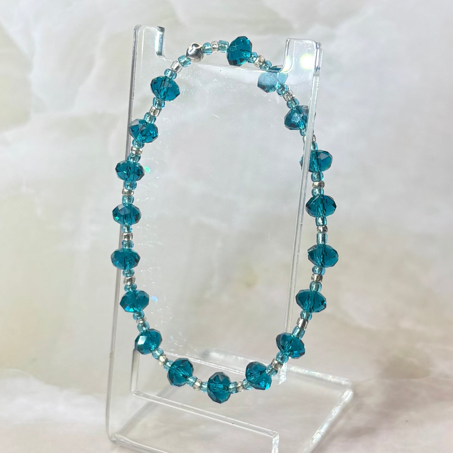 Damen Armband