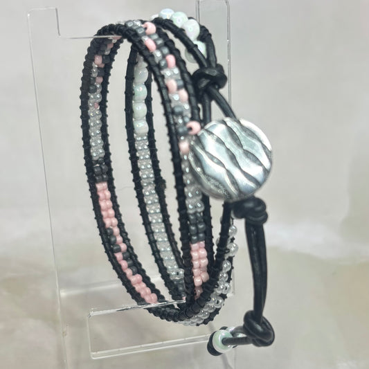 Damen Armband
