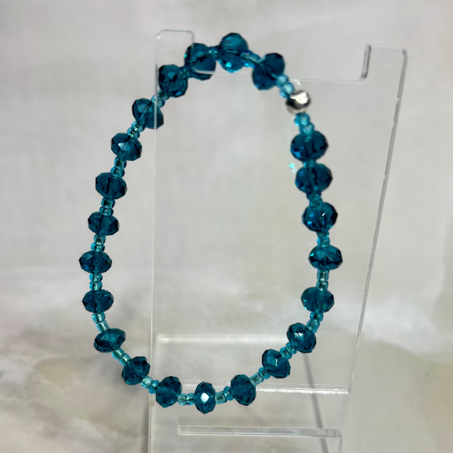 Damen Armband