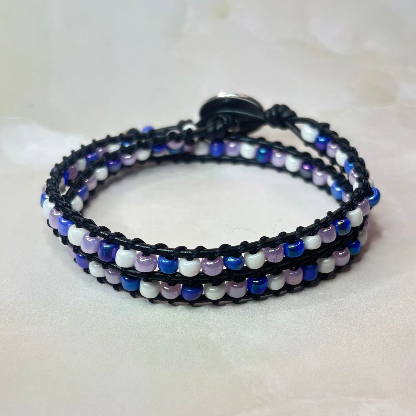 Damen Armband