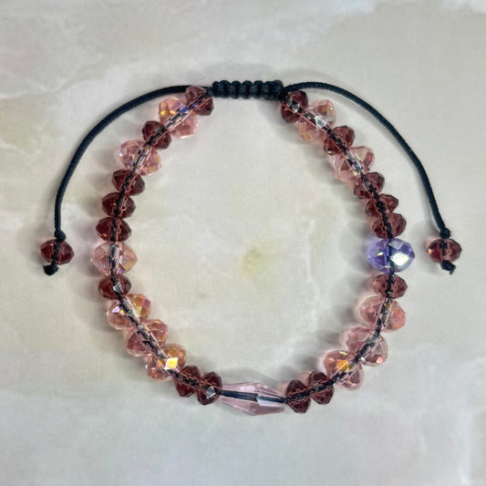 Damen Armband