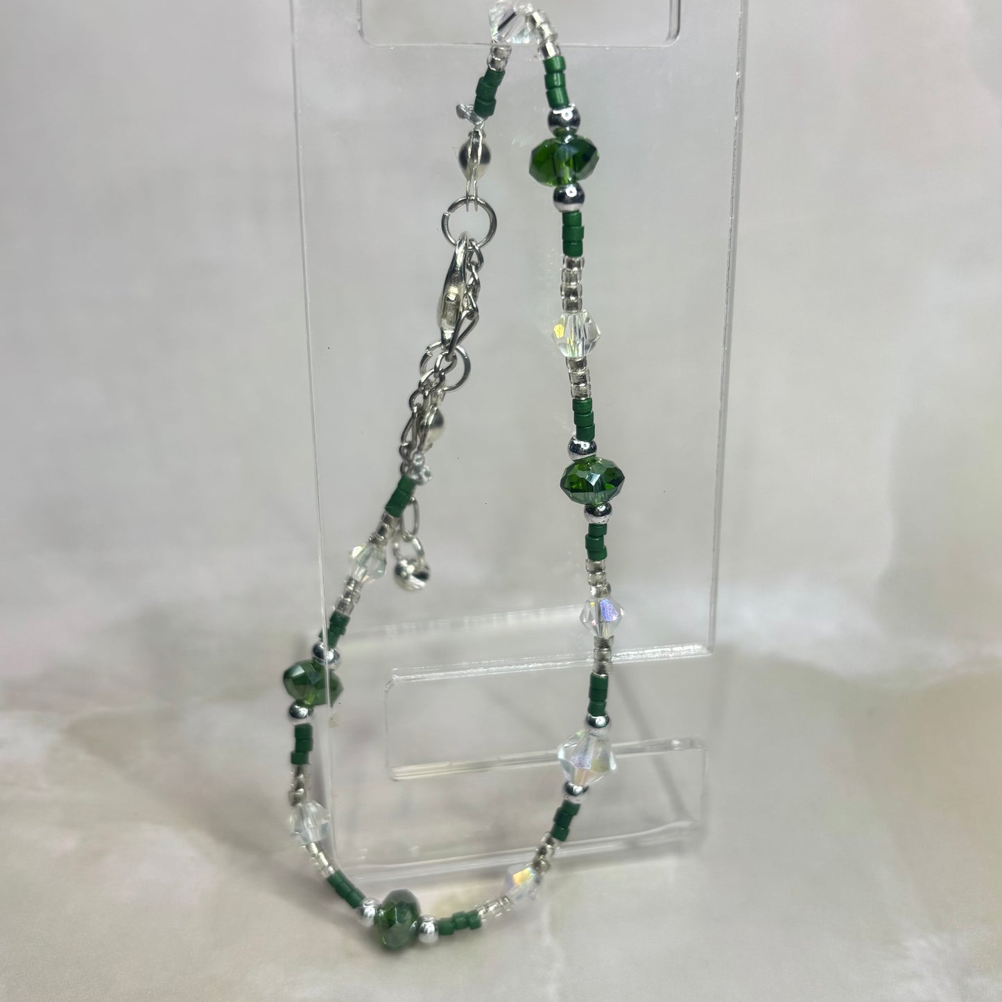 Damen Armband