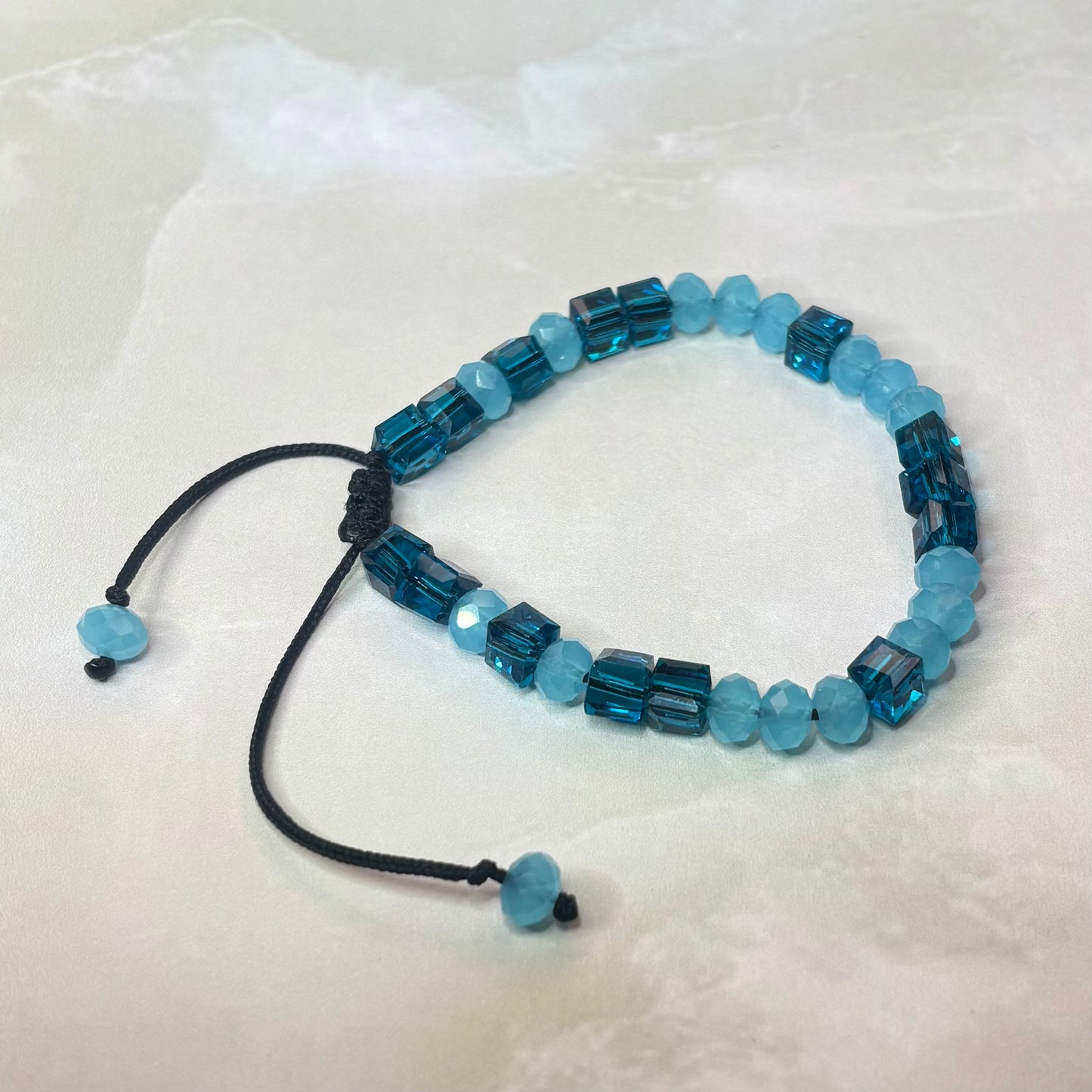 Damen Armband