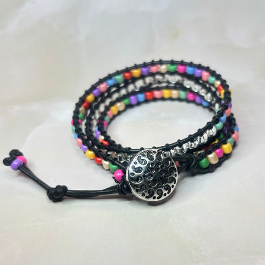 Damen Armband