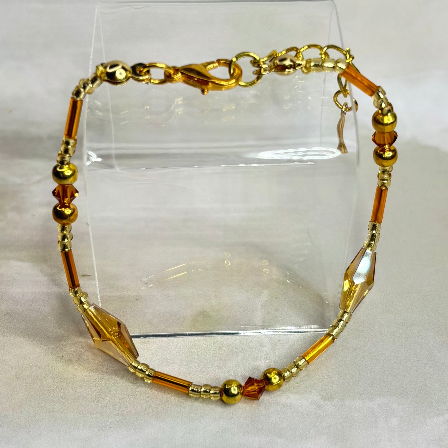 Damen Armband