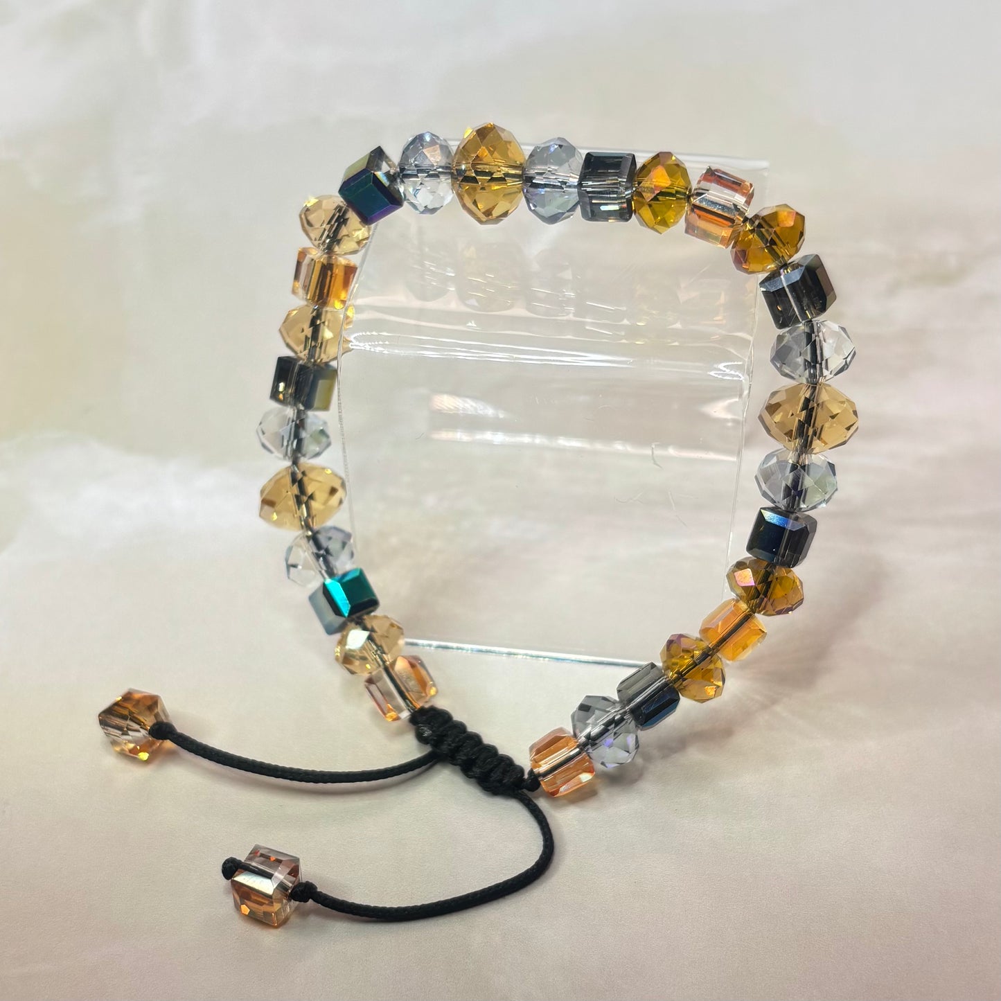 Damen Armband