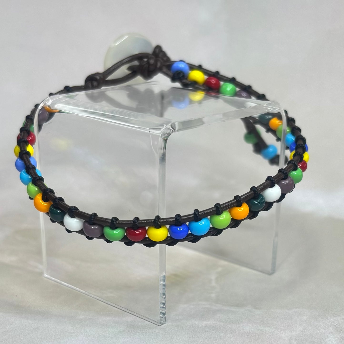 Damen Armband