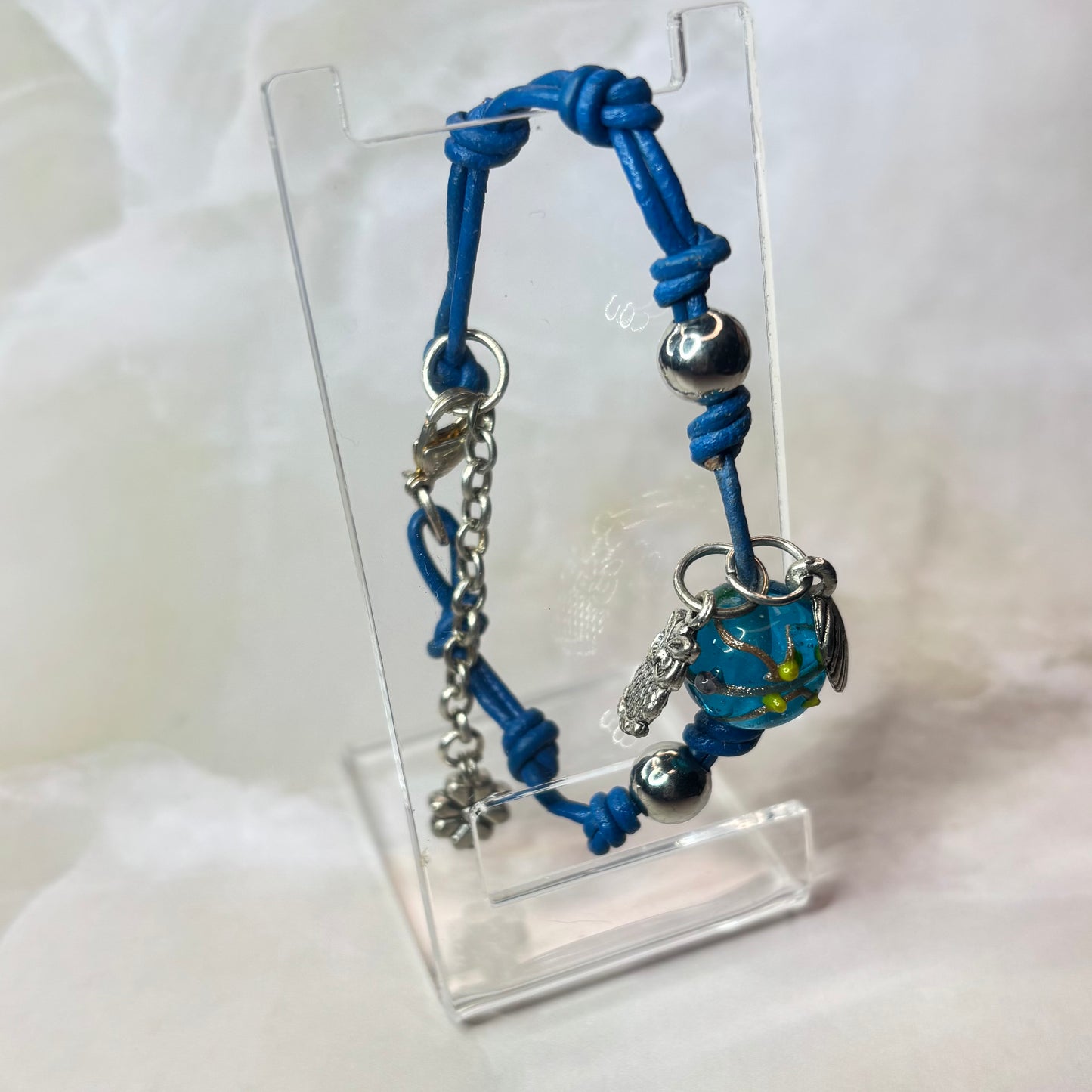 Damen Armband