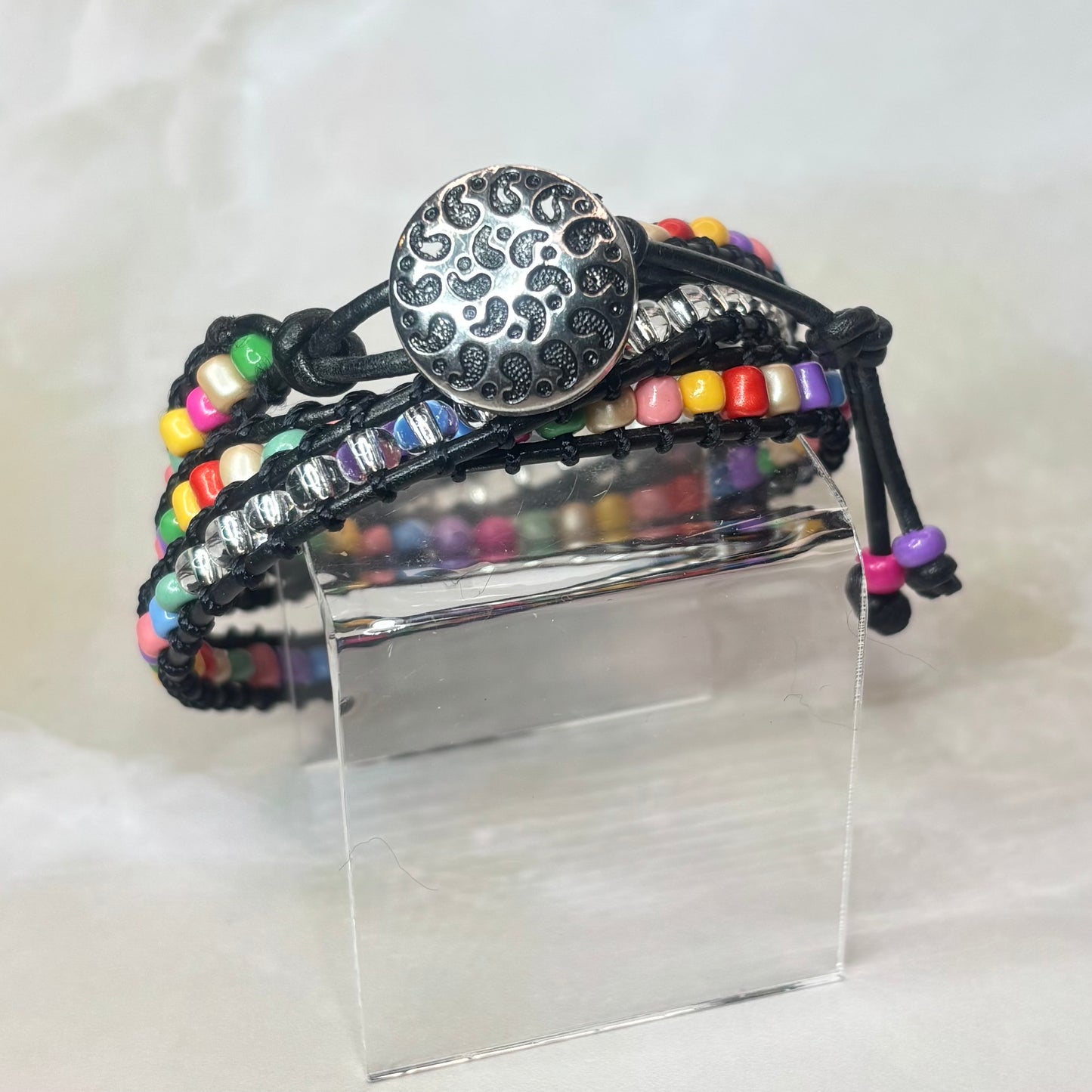 Damen Armband
