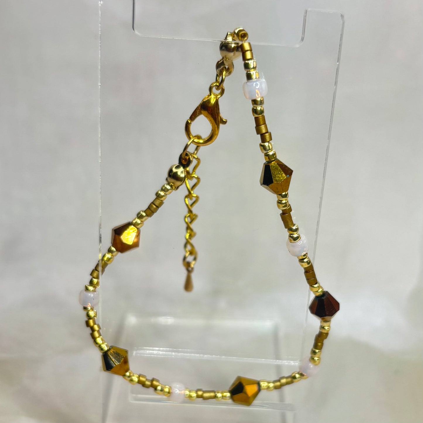 Damen Armband