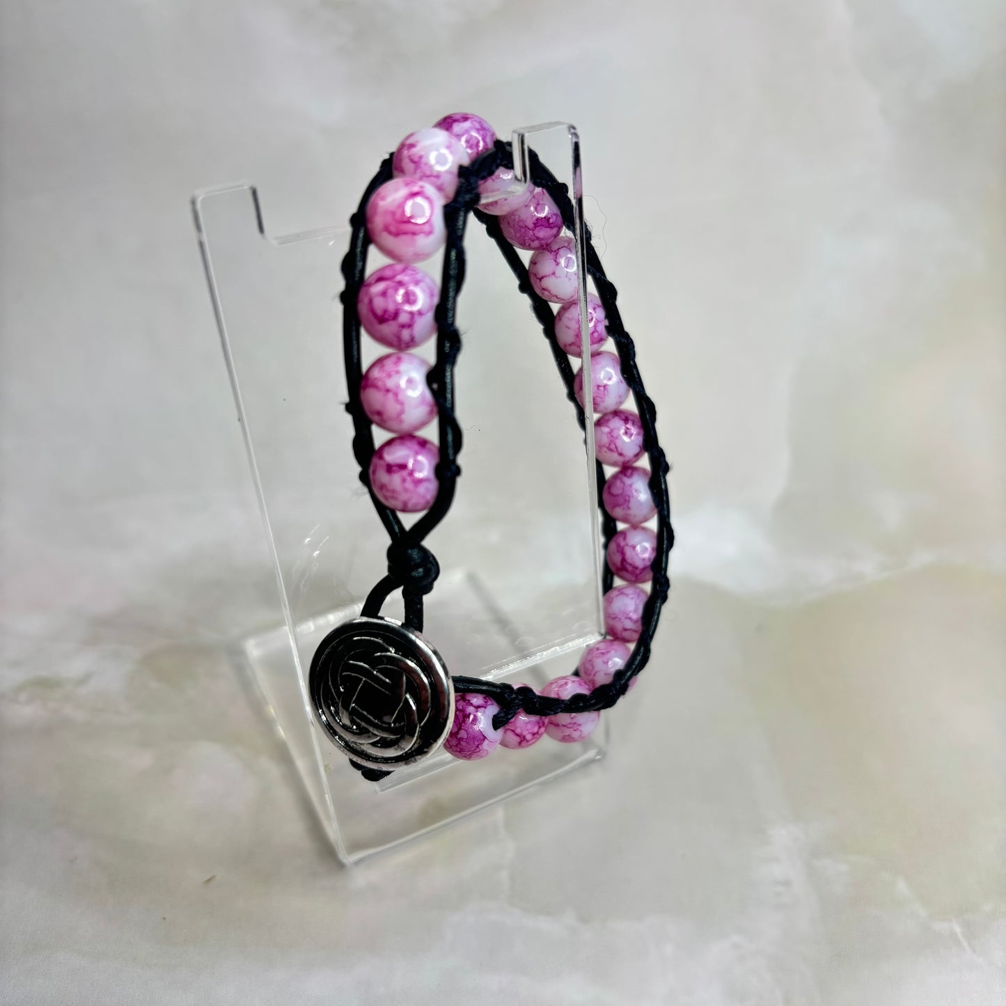 Damen Armband