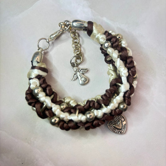 Damen Armband